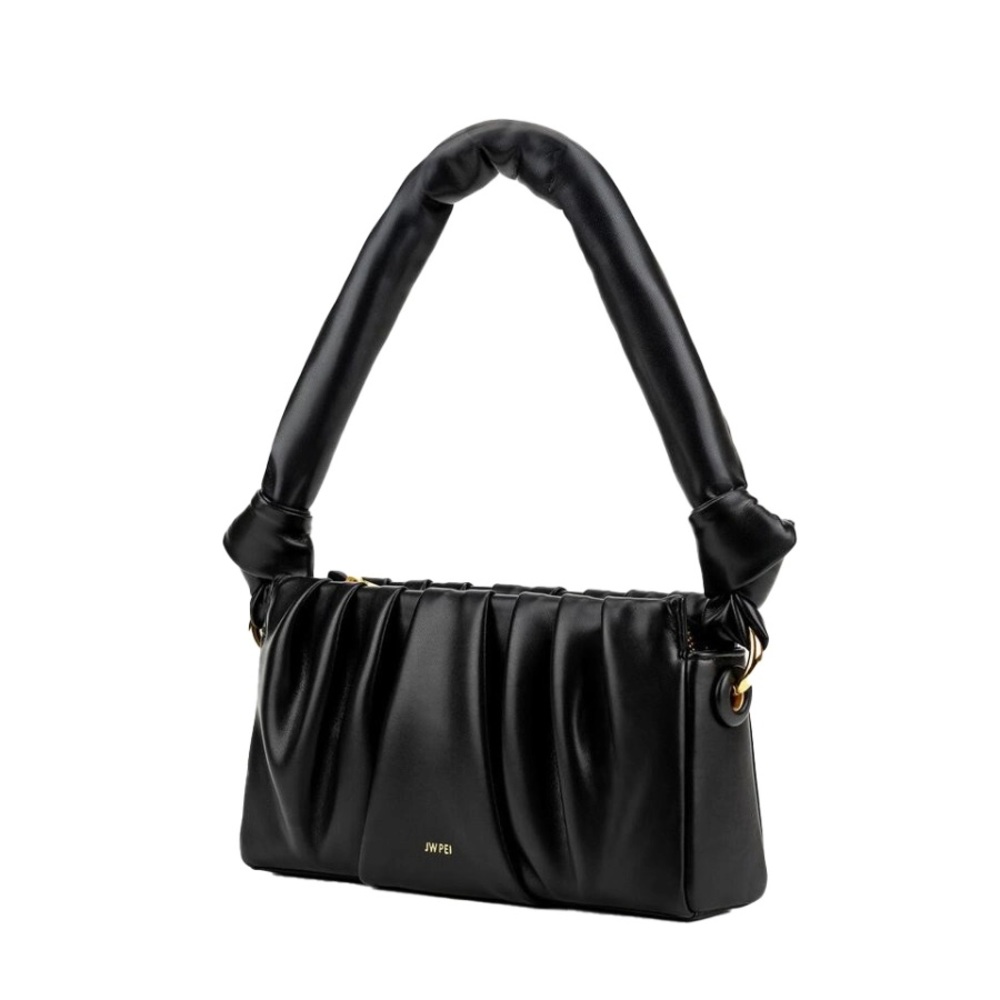 JW Pei Mila Purse